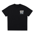 Sorona "autism dads club" Quick-Dry Cooling T-Shirt