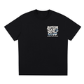 Sorona "autism dads club" Quick-Dry Cooling T-Shirt