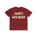 Pure Cotton Unisex T-Shirt
