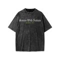 MEMBERS ONLY Snow Washed Kids' T-Shirt